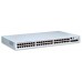 SWITCH: 3COM 4500 50port 